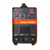 FoxWeld Plasma 43 Multi в Мендюкино FoxWeld Plasma 43 Multi в Мендюкино
