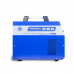 Купить Aurora PRO ULTIMATE 300 DW в Мендюкино