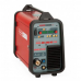 Купить Cebora SOUND MIG 2060/MD STAR DOUBLE PULSE в Мендюкино