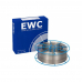 Стоимость EWC 308LSi 1,0 мм 15 кг в Мендюкино