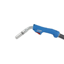 Купить Tbi 9W short (3 метра) в Мендюкино