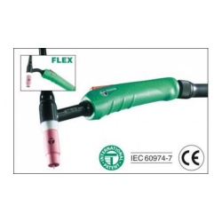 Купить Trafimet SINTIG 26 FLEX m 4 (возд.) в Мендюкино