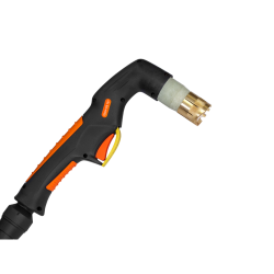 Купить Сварог TECH CS 151 (ц.а.) 12м в Мендюкино