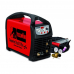 Telwin SUPERIOR T.311 DC-HF/LIFT 230-400V с аксессуарами в Мендюкино Telwin SUPERIOR T.311 DC-HF/LIFT 230-400V с аксессуарами в Мендюкино