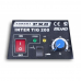 Aurora PRO INTER TIG 200 в Мендюкино Aurora PRO INTER TIG 200 в Мендюкино