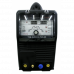 Flama TIG 320 DC PULSE в Мендюкино