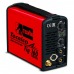 Telwin TECNICA TIG 160 DC 230V KIT в алюминиевом кейсе в Мендюкино Telwin TECNICA TIG 160 DC 230V KIT в алюминиевом кейсе в Мендюкино