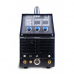Купить Aurora PRO ULTIMATE 300 DW в Мендюкино
