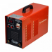 Купить FoxWeld Master 252PROF в Мендюкино