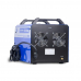 Aurora PRO INTER TIG 200 AC/DC PULSE в Мендюкино Aurora PRO INTER TIG 200 AC/DC PULSE в Мендюкино