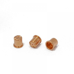 Купить Aurora Сопло для плазматрона d.1,1mm CB50-70 (10 шт.) в Мендюкино