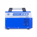 Aurora PRO INTER TIG 200 в Мендюкино Aurora PRO INTER TIG 200 в Мендюкино