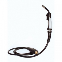 Купить Горелка MIG ProLine-15 FLEX (3м) WIT в Мендюкино