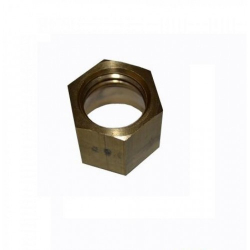 Купить Blueweld Гайка цанги 742355 в Мендюкино