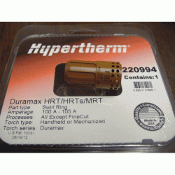 Купить Hypertherm Завихритель 105А в Мендюкино