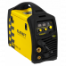 Купить Elkraft PRO MIG 160 Synergy (N227) в Мендюкино Купить Elkraft PRO MIG 160 Synergy (N227) в Мендюкино