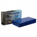 FoxWeld FoxPlastic 1800 в Мендюкино FoxWeld FoxPlastic 1800 в Мендюкино