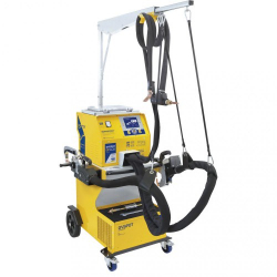 Gys GYSPOT INVERTER BP.LCX-s7 в Мендюкино