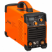 Сварог REAL TIG 200 (W223) в Мендюкино