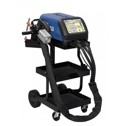Blueweld Digital Plus 7000 в Мендюкино