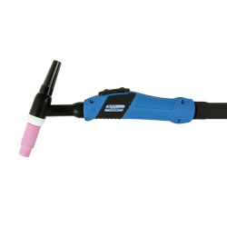 Купить Tbi SR – 17V (4 метра) в Мендюкино