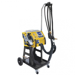 Gys GYSPOT INVERTER 100 R-X в Мендюкино