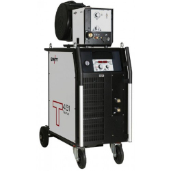 Купить EWM Taurus 451 Synergic S MM FDG в Мендюкино