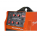 FoxWeld TIG 203 DC PULSE в Мендюкино