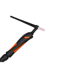 Купить Сварог TECH TS 20 (M12x1, 1/4G, 3/8G) 4м в Мендюкино