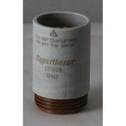 Купить Hypertherm Защитная насадка T80/T60 NOZ RTNG в Мендюкино