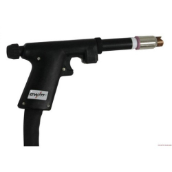 Купить EWM Spotarc TIG 26 G 8P в Мендюкино