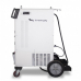 Triton ALUTIG 400P AC/DC W в Мендюкино Triton ALUTIG 400P AC/DC W в Мендюкино