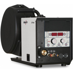 Купить EWM Phoenix Expert DR 4L WE M370-A в Мендюкино