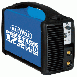 Купить Blueweld Prestige 175 PRO в Мендюкино