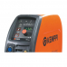 Купить Kemppi Minarc EVO 180 в Мендюкино
