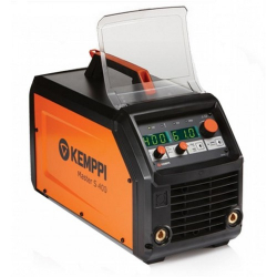 Купить Kemppi MASTER S 400 CEL в Мендюкино