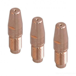 Купить EWM Контактный наконечник AL_M9X35MM E-CU D=1.0MM в Мендюкино