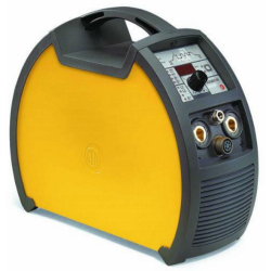 Cea RAINBOW 202 HF pro в Мендюкино