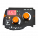 Купить Сварог PRO ARC 160 PFC (Z221S) в Мендюкино Купить Сварог PRO ARC 160 PFC (Z221S) в Мендюкино