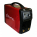Купить Flama MATRIXARC 200 LT в Мендюкино Купить Flama MATRIXARC 200 LT в Мендюкино