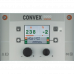 Купить Cea CONVEX VISION 5000 в Мендюкино