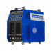 Aurora PRO IRONMAN TIG 315 AC/DC PULSE в Мендюкино