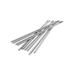 Купить Elkraft WC20 - 3,0mm - 175mm (10 шт.) в Мендюкино