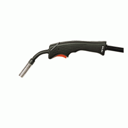 Купить Blueweld TW 160 2,5 m в Мендюкино