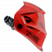 Купить Fubag OPTIMA 4-13 Visor Red в Мендюкино