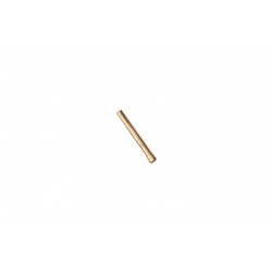 Купить Tbi Цанга 6.4mm в Мендюкино