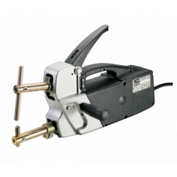 Telwin Modular 20 TI 230V в Мендюкино