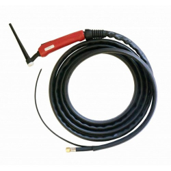 Купить Aurora TIG 9 110A(35%)m12x1 4m в Мендюкино