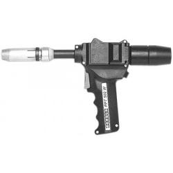 Купить Merkle Push Pull PPT 502 W 8м с системой TEDAC в Мендюкино