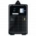 Fubag Инвертор сварочный INTIG 315 T DC PULSE + горелка FB TIG 26 5P 4m (38459) в Мендюкино Fubag Инвертор сварочный INTIG 315 T DC PULSE + горелка FB TIG 26 5P 4m (38459) в Мендюкино
